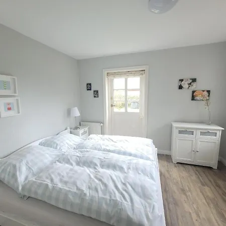 Appartamento Landhaus-rosenhof-wohnung-2